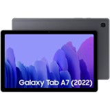 Kompiuteris planšetinis 4G 10.4" Samsung SM-T509 A7 3GB 32GB pilkas (grey)